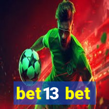 bet13 bet